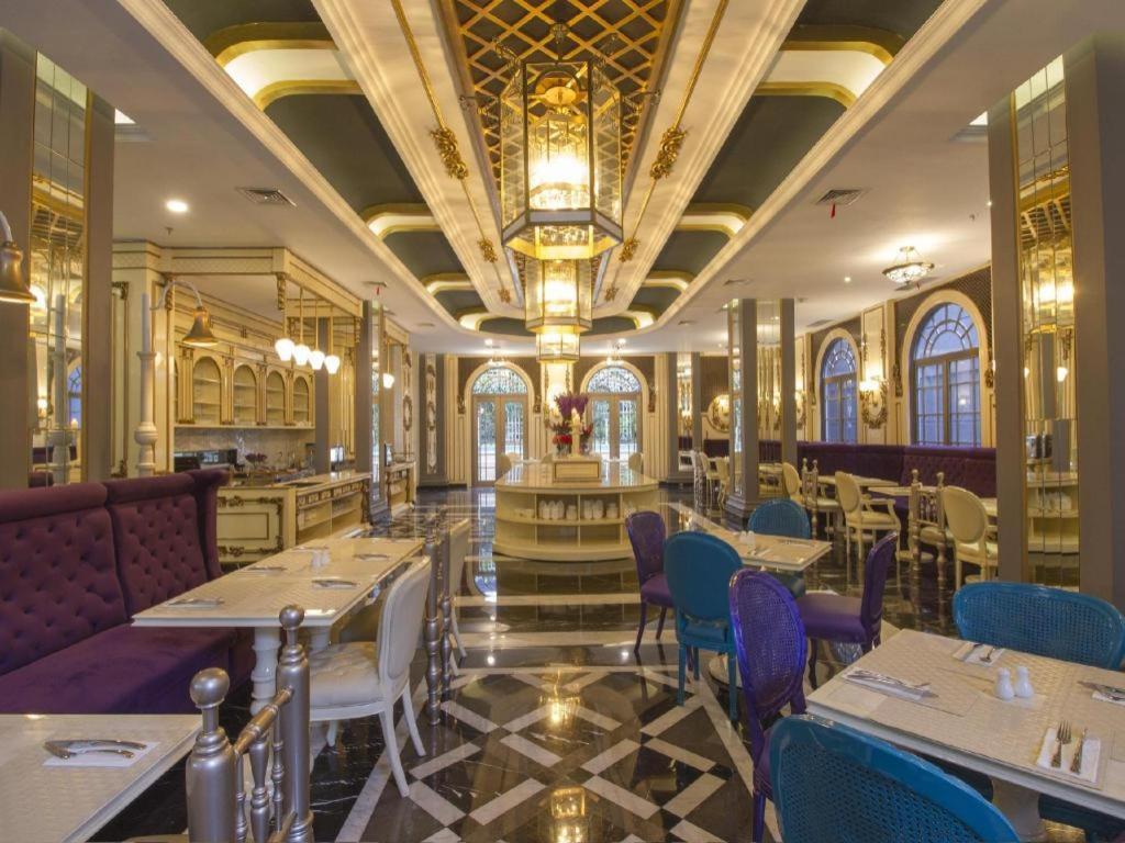 D'Primahotel Bandung Kültér fotó