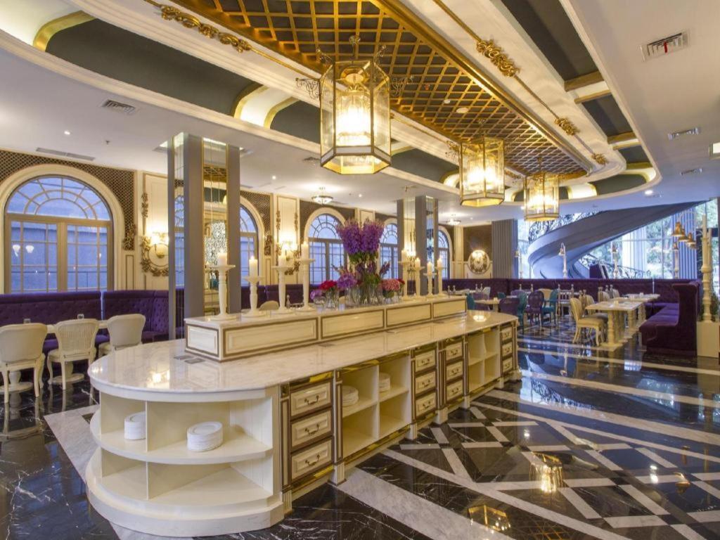 D'Primahotel Bandung Kültér fotó