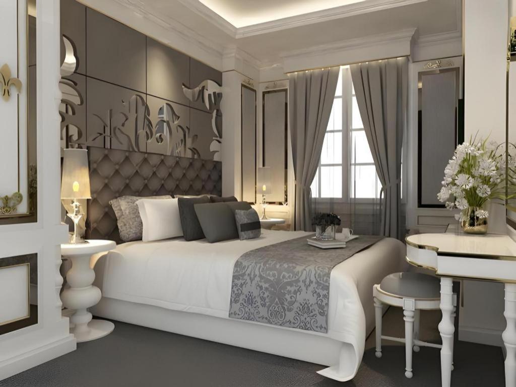D'Primahotel Bandung Kültér fotó