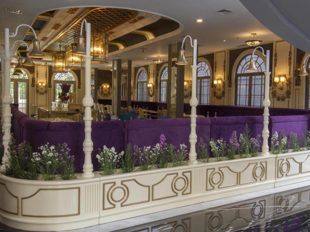 D'Primahotel Bandung Kültér fotó