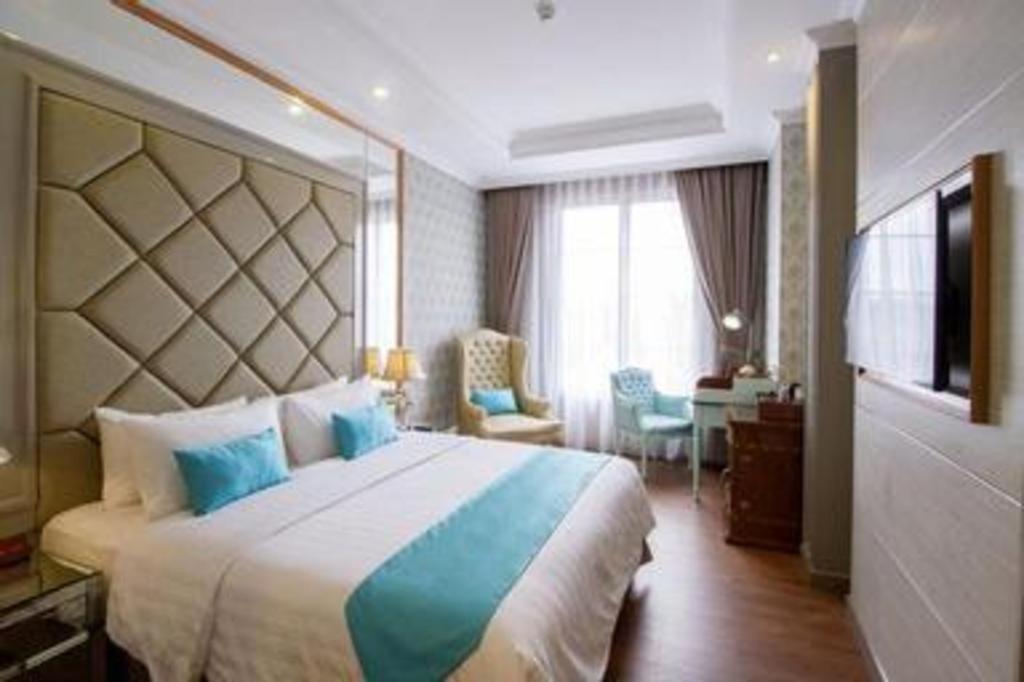 D'Primahotel Bandung Kültér fotó