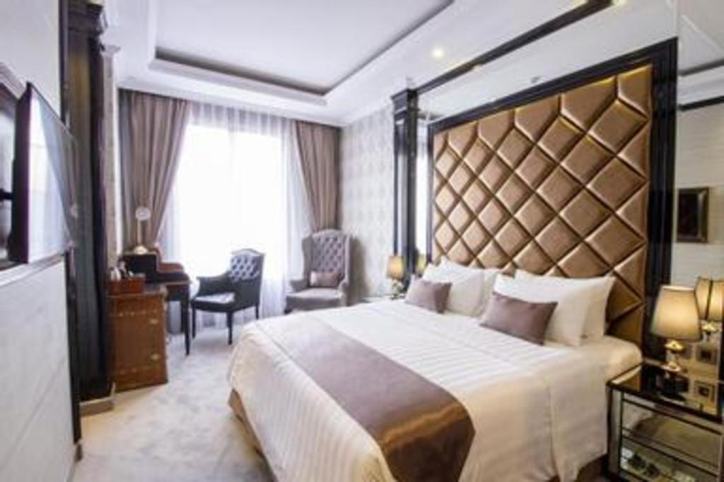 D'Primahotel Bandung Kültér fotó