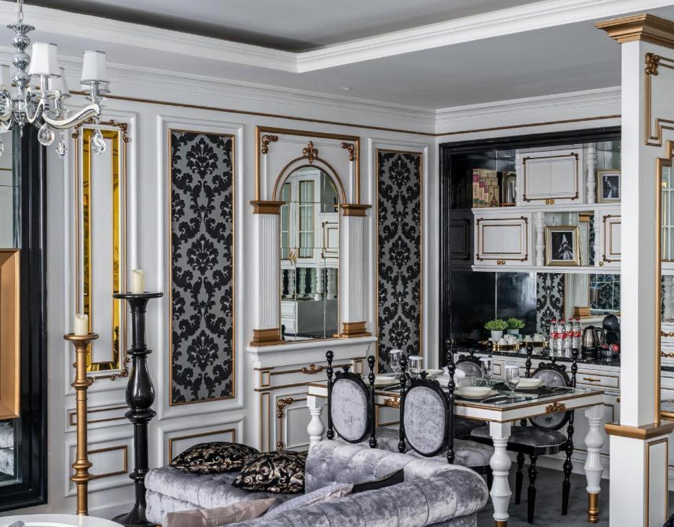 D'Primahotel Bandung Kültér fotó
