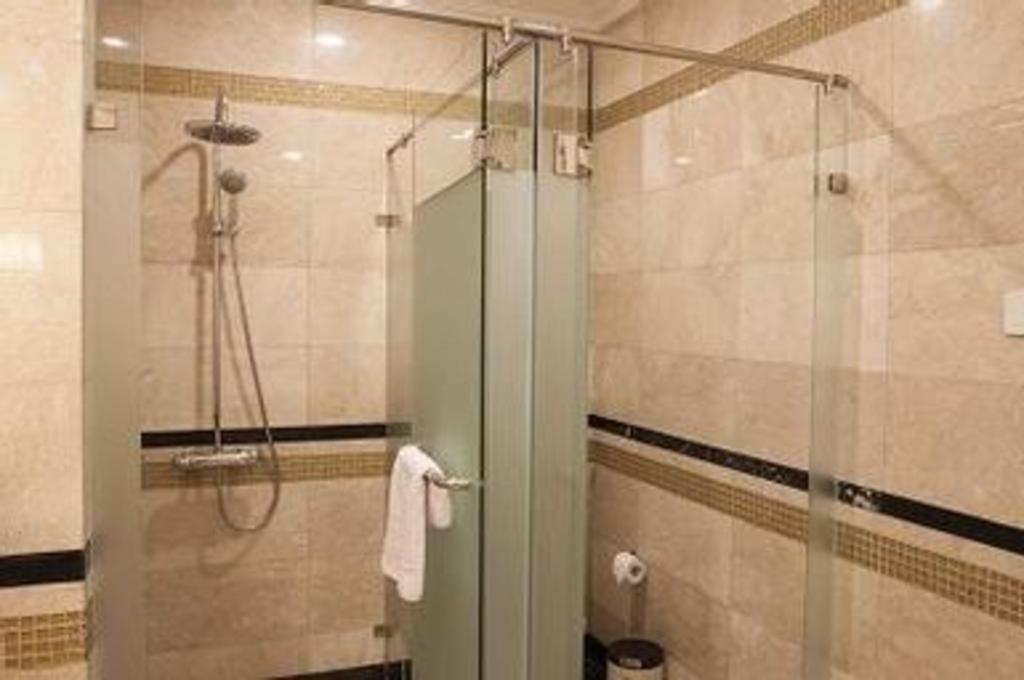D'Primahotel Bandung Kültér fotó