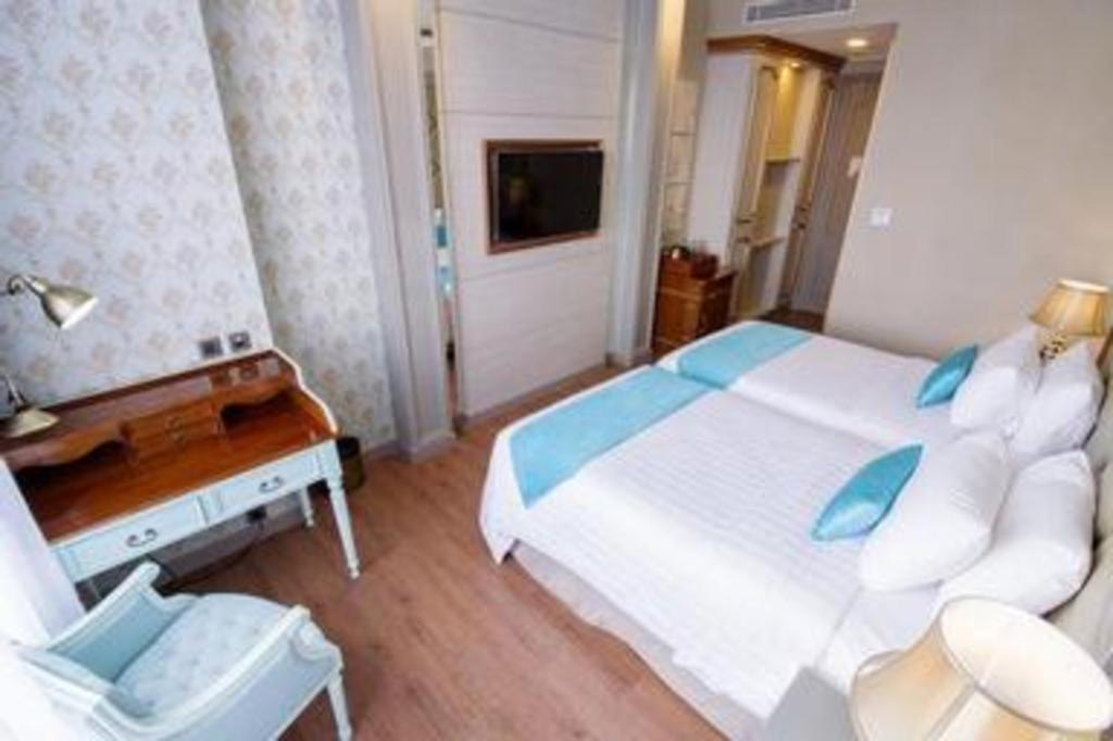 D'Primahotel Bandung Kültér fotó