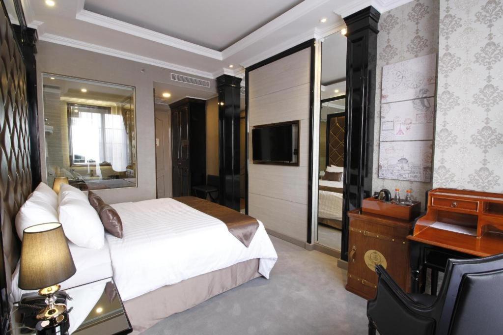 D'Primahotel Bandung Kültér fotó